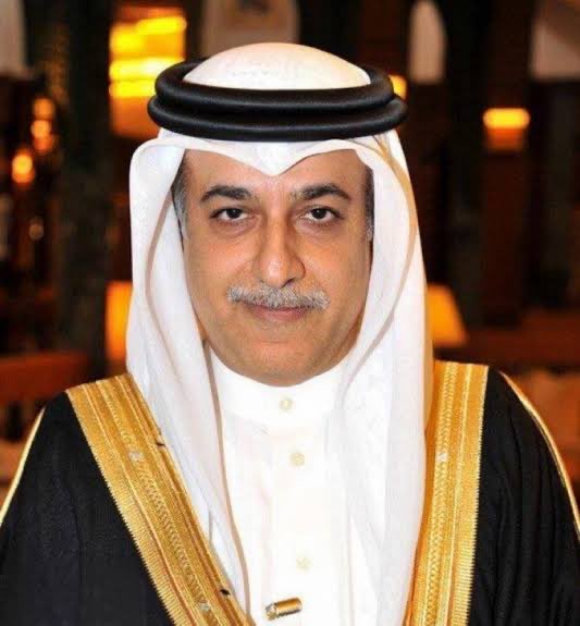 محمد الوتيد tweet media
