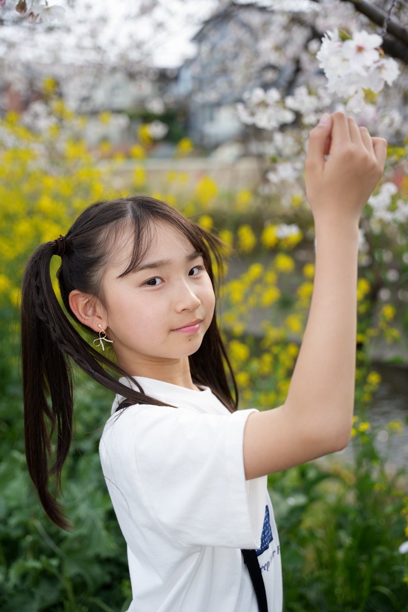 みつお tweet media