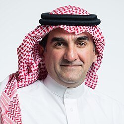 AZK_SA's tweet photo. الرميان:
لم يتم حتى الآن إلغاء أي مشروع بنيوم.

يقول:
هناك اعتقاد خاطئ بأن مشروع The Line يمثّل نيوم ككل.

1- مشروع The Line هو واحد من المشاريع الموجودة بشركة نيوم.

2- لا بد من التفريق بين ما هو إضافة جيدة لنيوم وما يعتبر عنصرا أساسيا للمشروع.

3- منطقة "أوكساچون" أساسية لنيوم نظرا لحجمها وتأثيرها على المشروع ككل