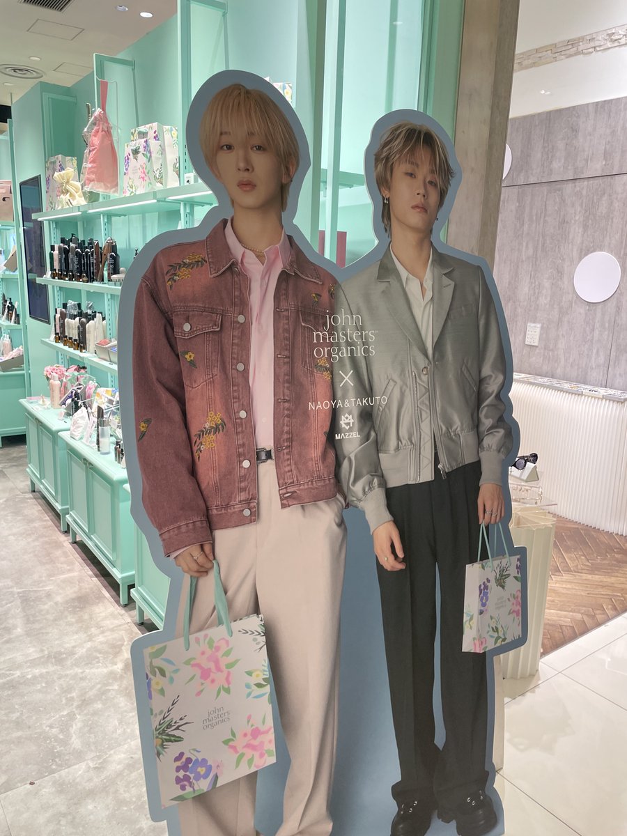 trm3_besty's tweet photo. 今日は急遽天神へ
最近まぜべやにハマってて
行くとこ行くとこでマゼ見つけておもわずパシャリ📸
そしたらまさかのLOVEFMにカイリュウとリュウキきてて偶然見れた😳💓
最近情報追えてなかったから見れてラッキーすぎた🥺💓 https://t.co/QpB4MaQr5W