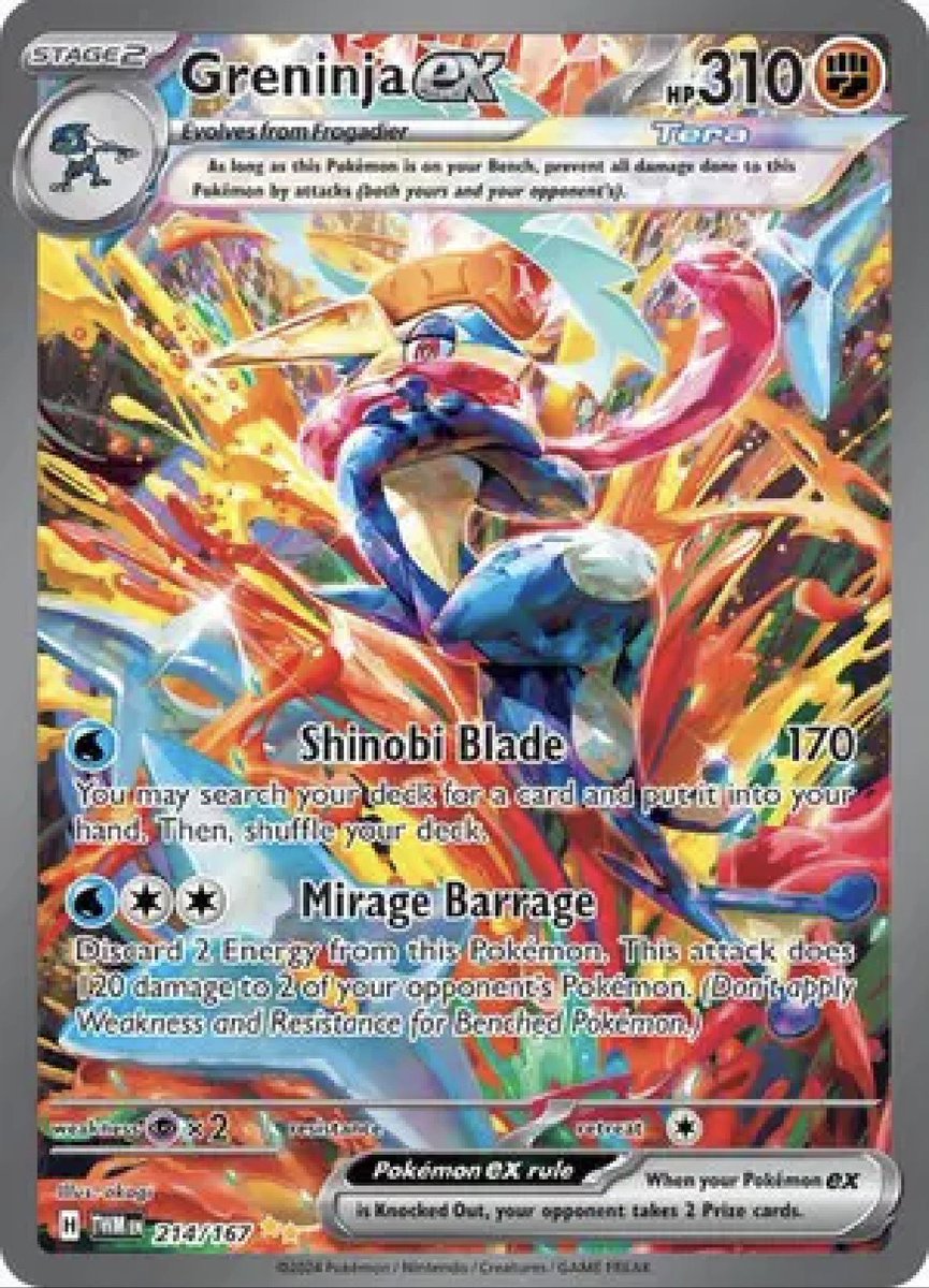 Rippin’ and Sippin’ tweet media