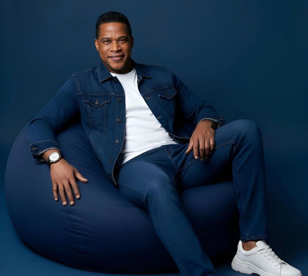 RCC Noticias tweet media