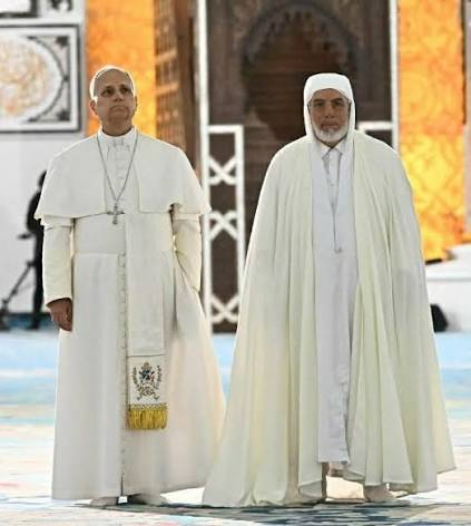 M̰a̰r̰c̰ḛ ̰A̰l̰o̰n̰s̰o̰ن🇻🇦🇵🇾 tweet media