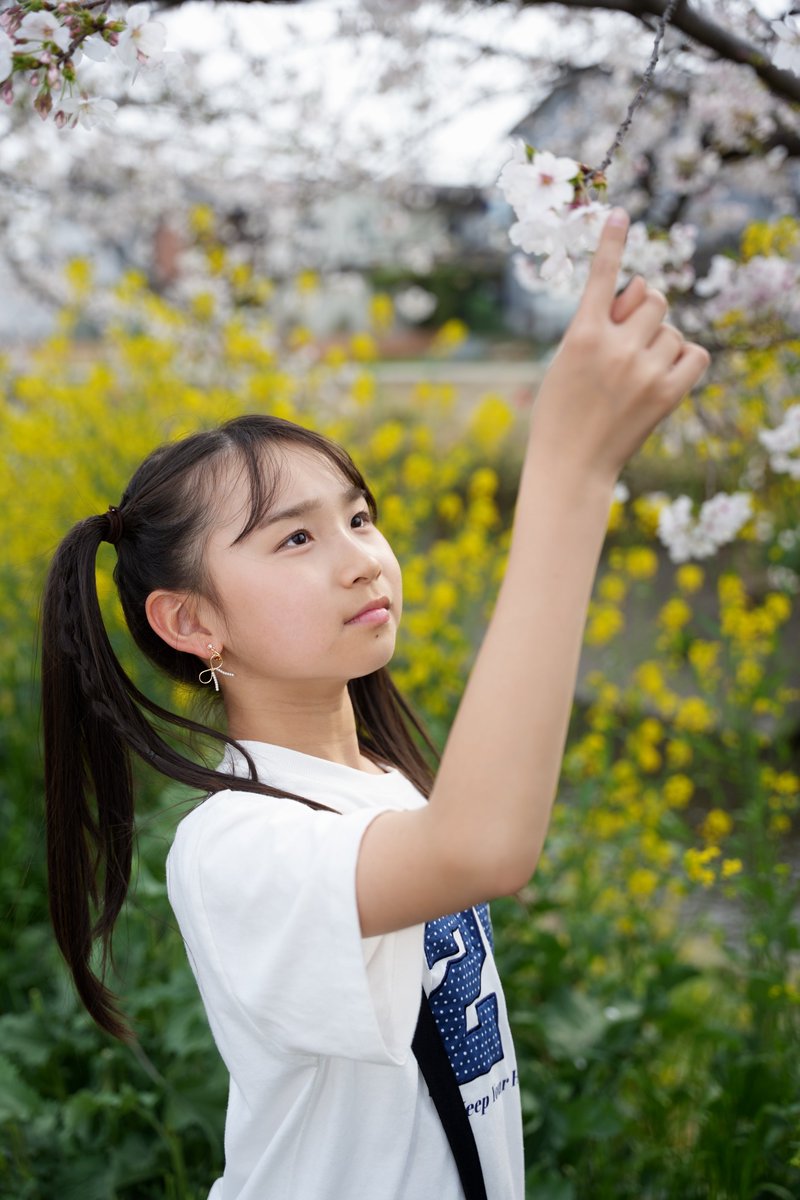 みつお tweet media