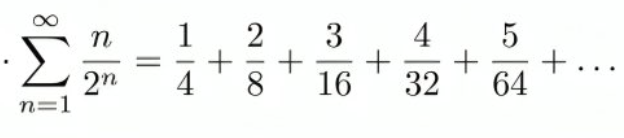 Mike Erlihson, Math PhD, AI tweet media