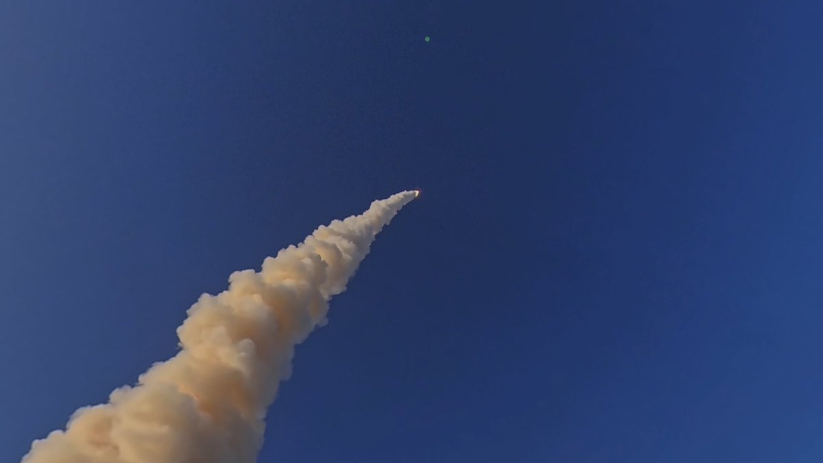 Andrew Clare tweet media