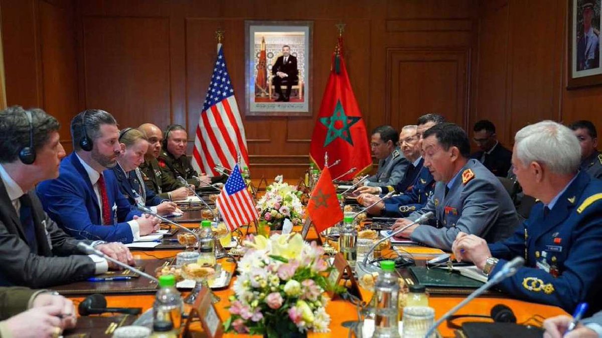 ʜᴇʀQʟᴇs tweet media