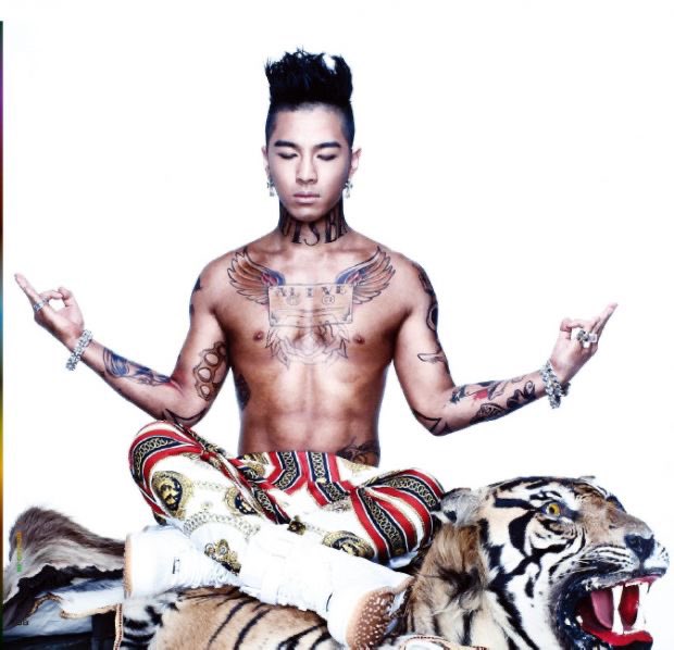 ski | is back home tweet media