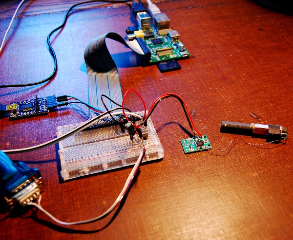 9600's tweet image. Here's a project from 14 years ago where I used a ye olde Pi to receive the atomic time broadcast from @NPL:

<a style="text-decoration: none;" rel="nofollow" target="_blank" href="https://www.rs-online.com/designspark/atomic-time-for-the-raspberry-pi">rs-online.com/designspark/at…</a>