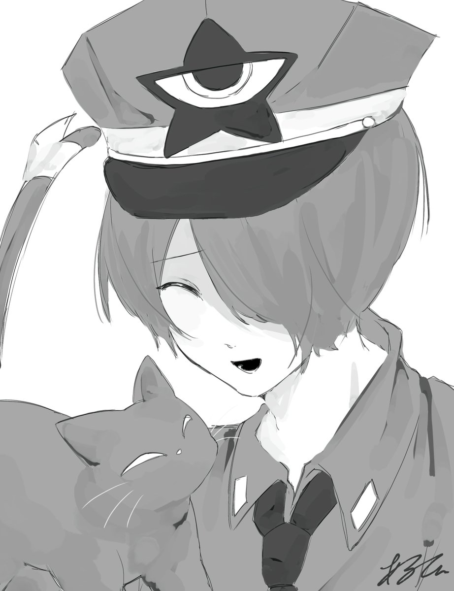 あーるてぃ tweet media