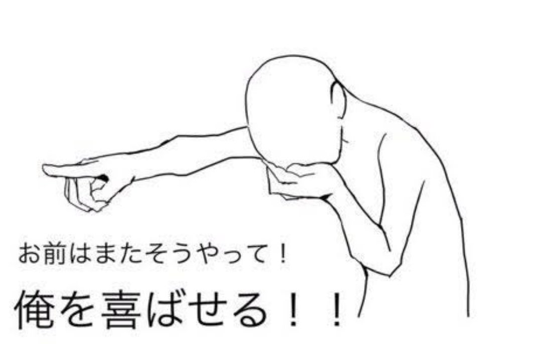 あーるてぃ tweet media