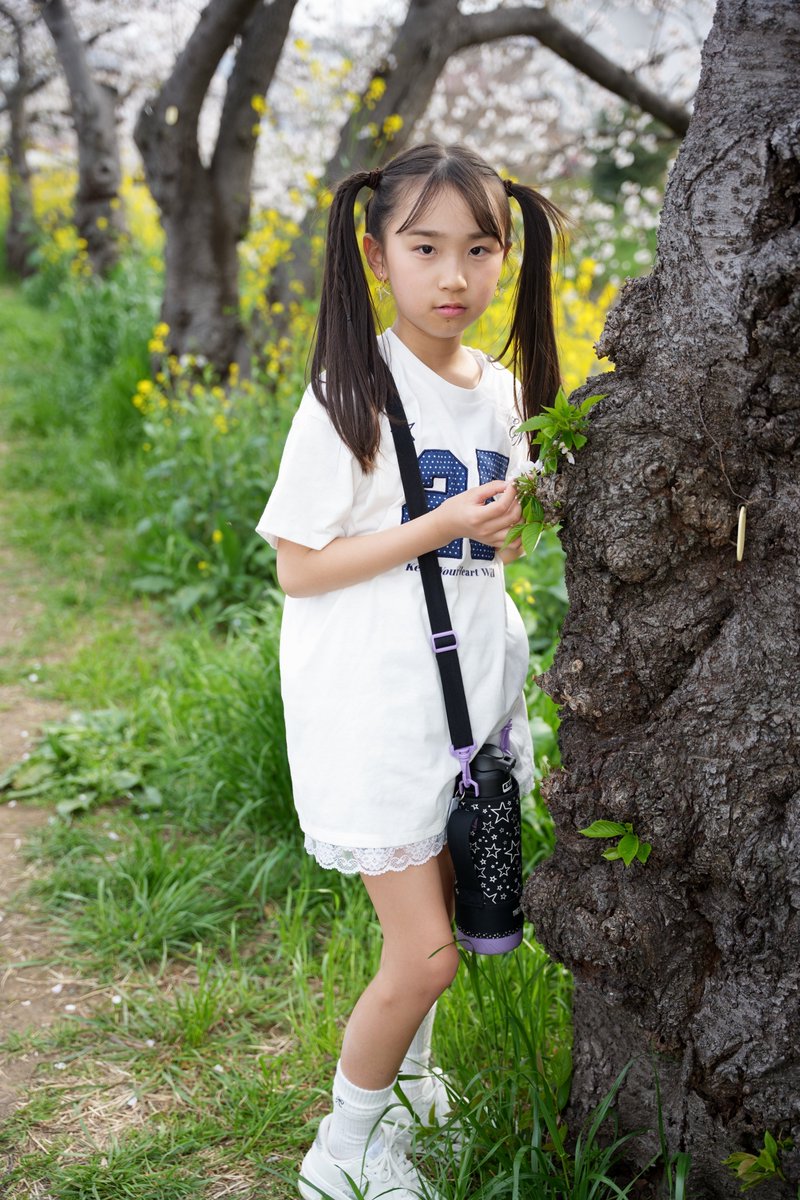 みつお tweet media