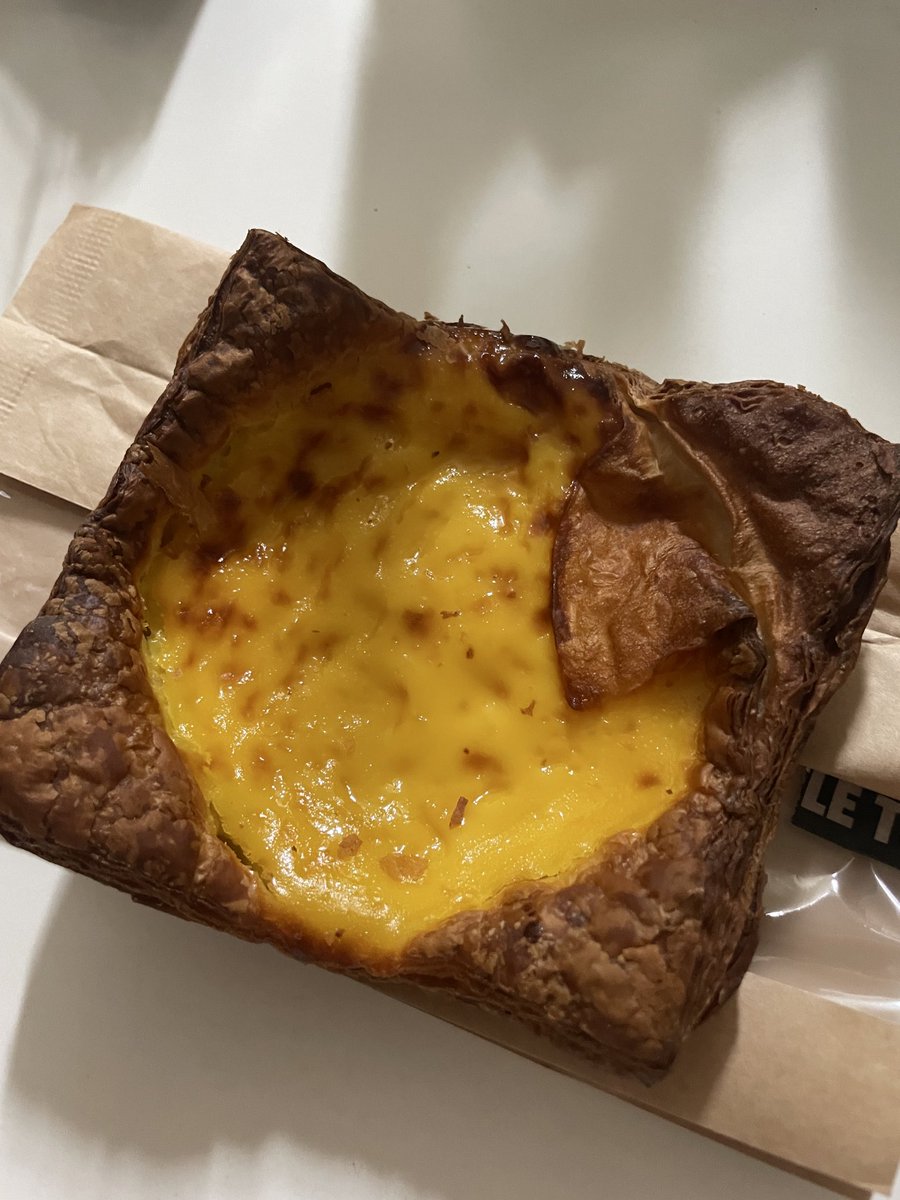 뿌우자아 tweet media