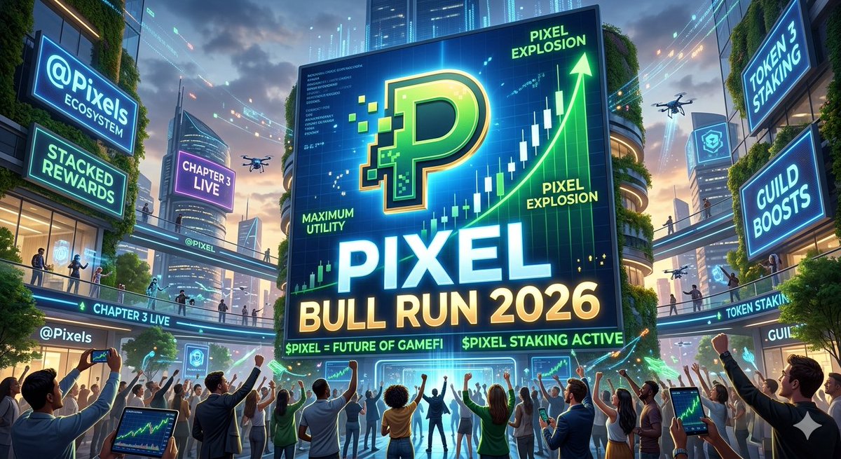 shahzaib $XAGE tweet media