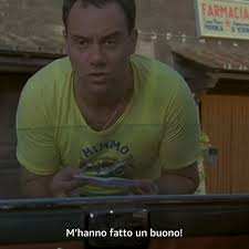 Quintus Poppaedius Silo tweet media