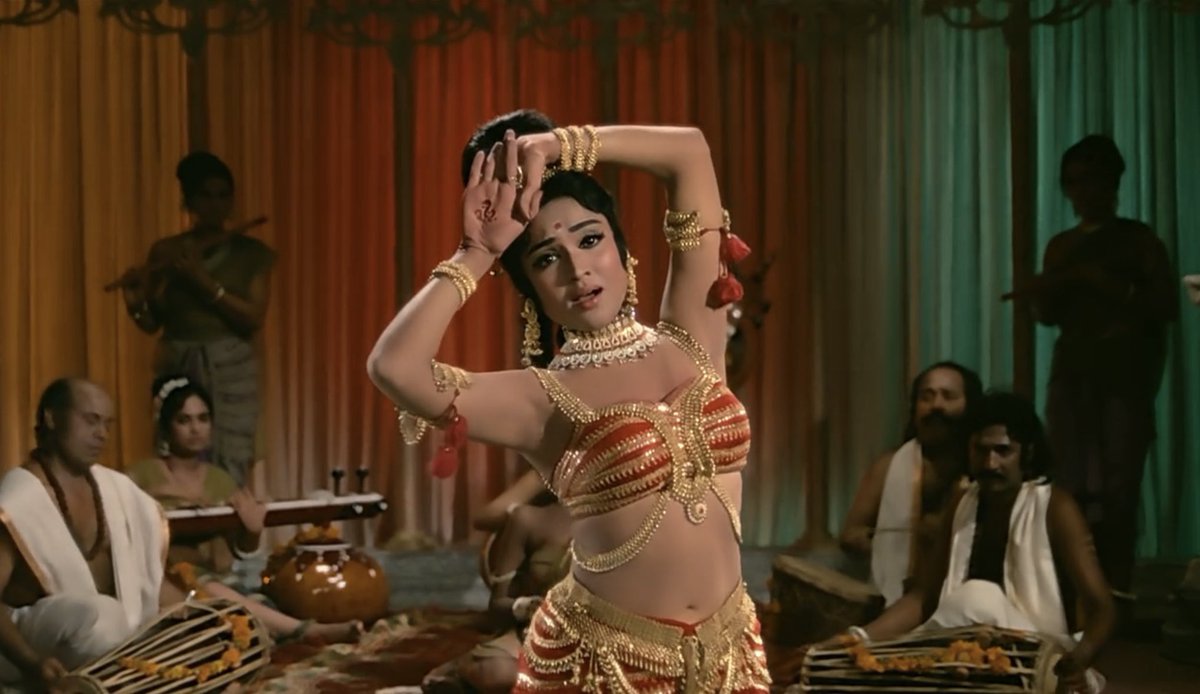 alina 🇪🇸 tweet media