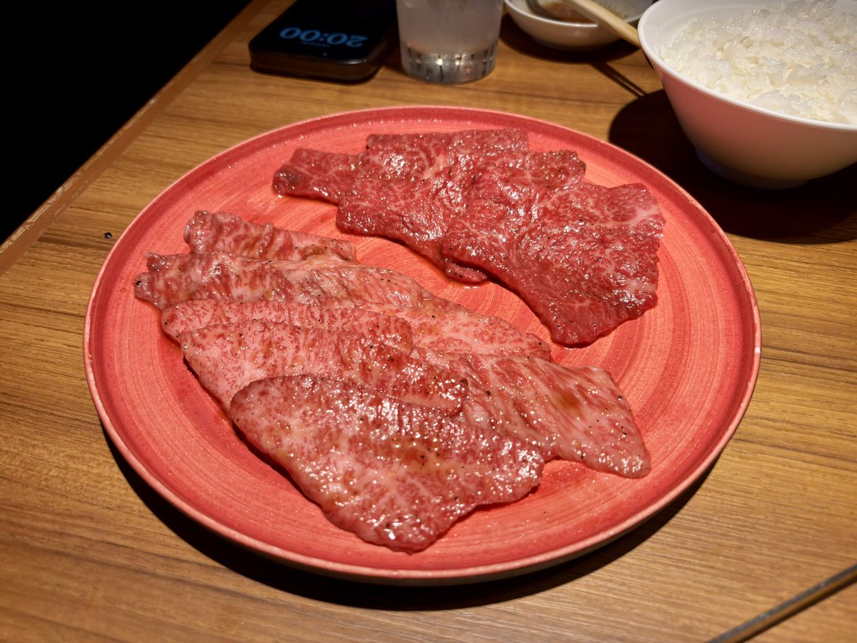 りん / Project Rin投資fireチャンネル tweet media