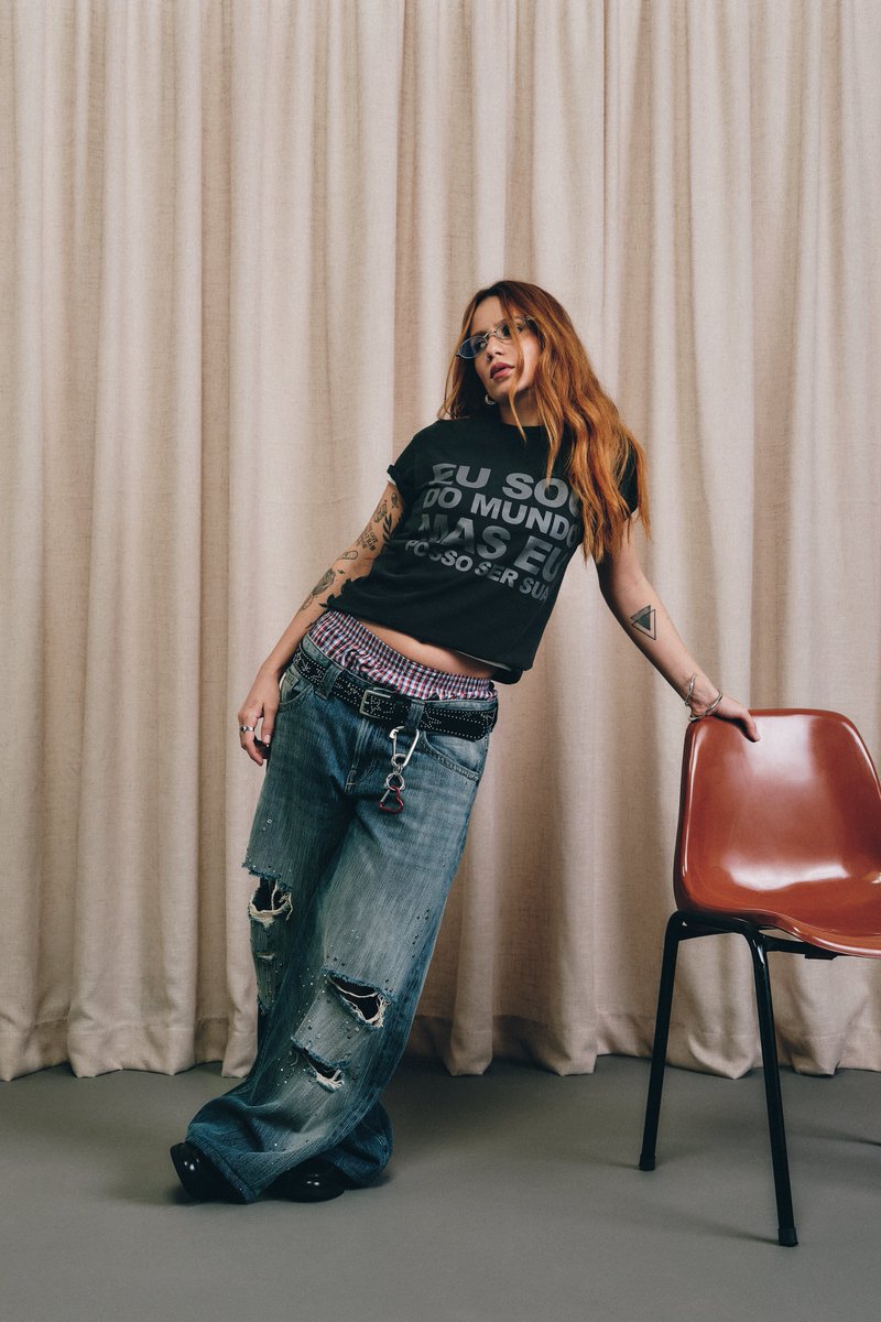 CAROL BIAZIN tweet media