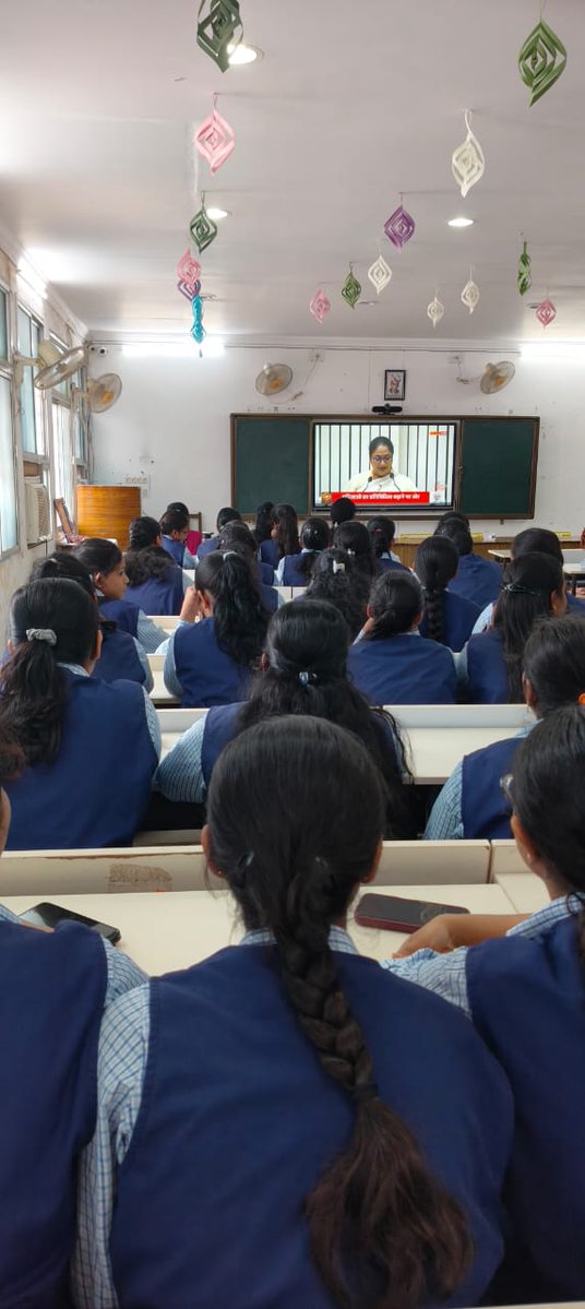 #NariShaktiVandan
सुलह मंडल