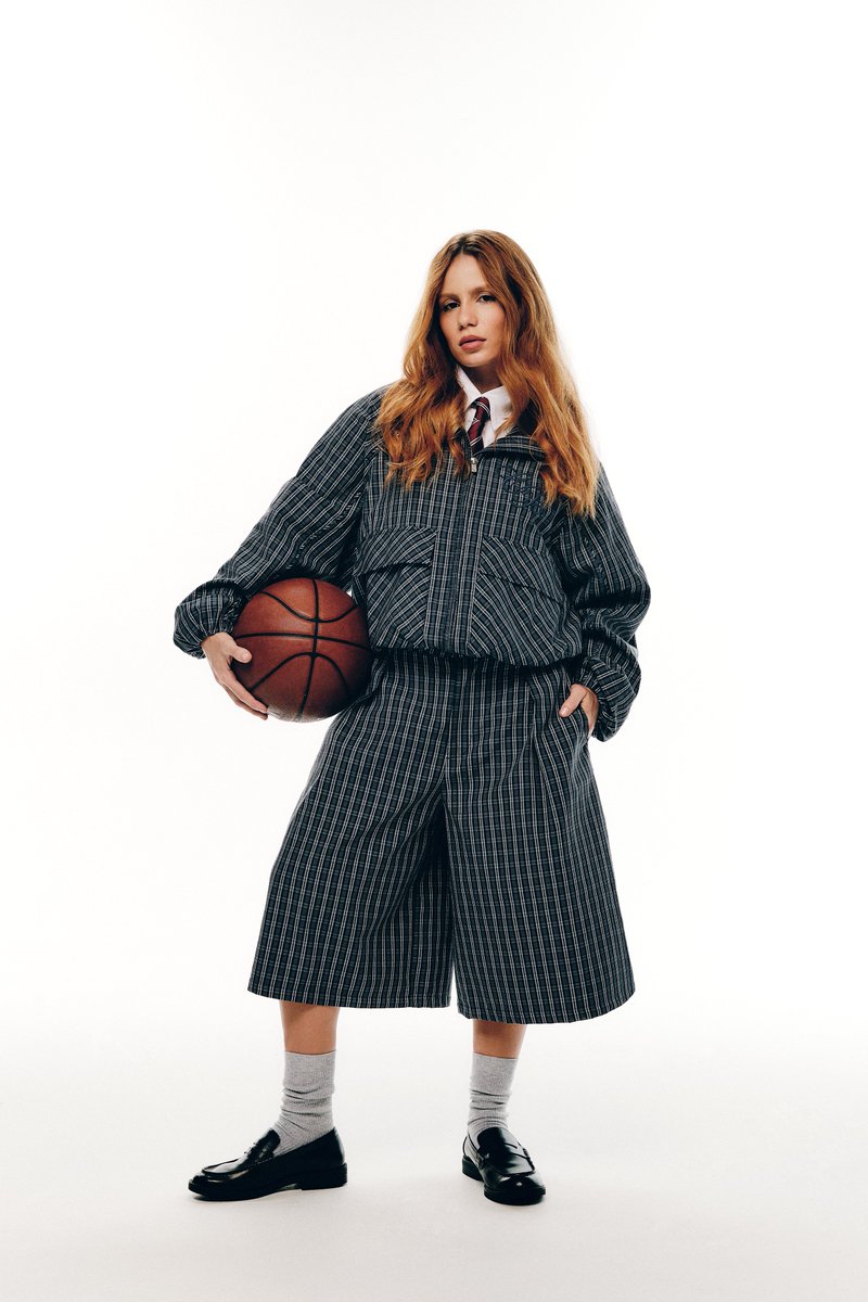 CAROL BIAZIN tweet media