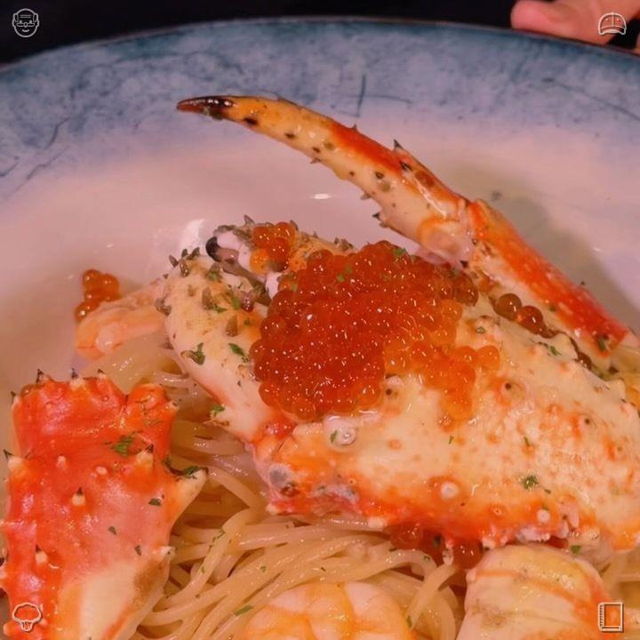 王多鱼 tweet media