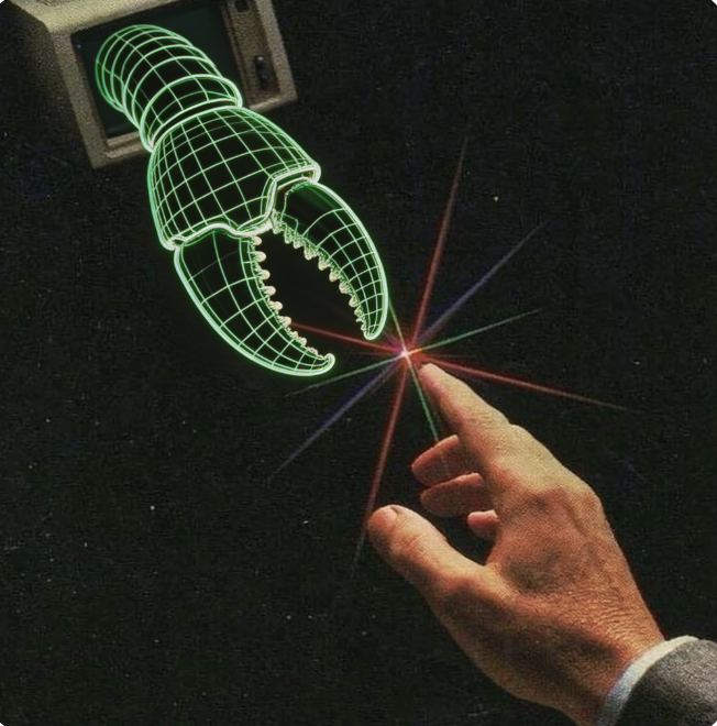 Crypto.com tweet media