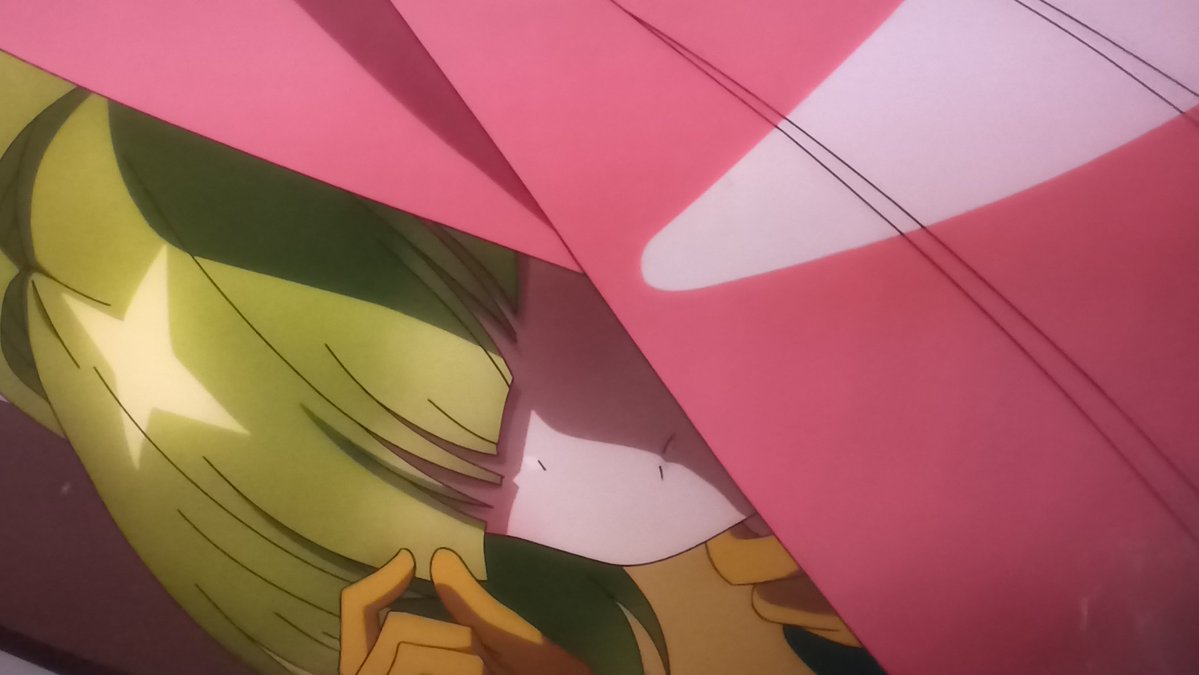 ネットの反応画像