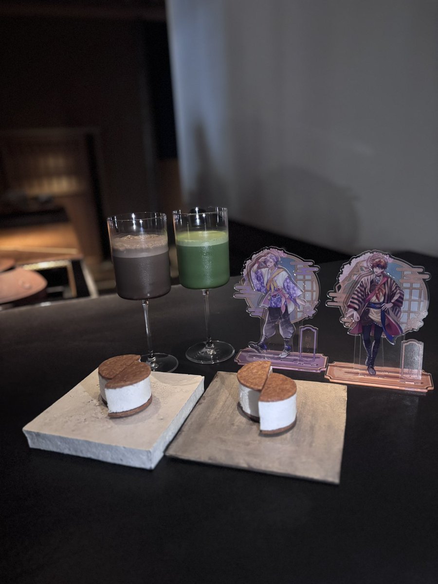 4444⭐️ tweet media