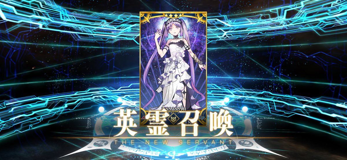 ISFPの女 tweet media