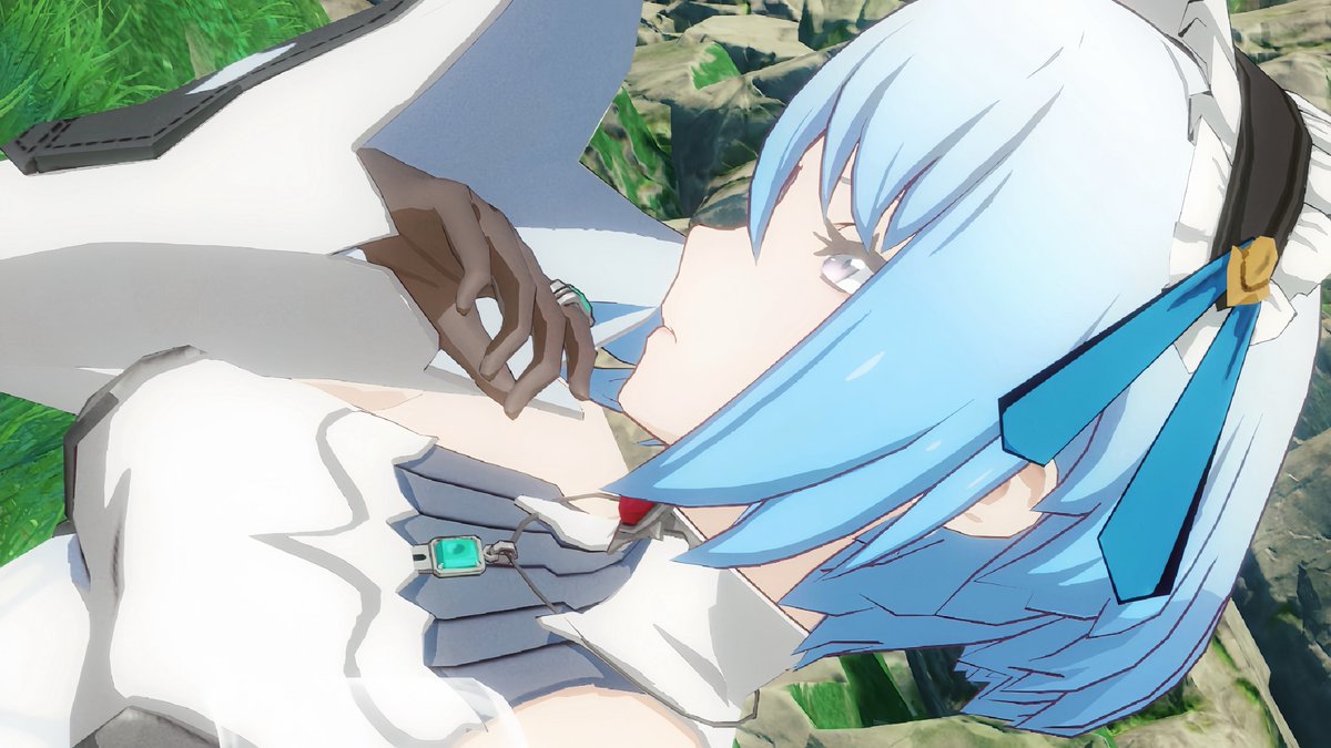 なゆら tweet media