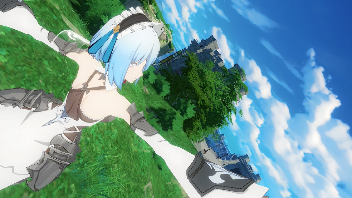 なゆら tweet media