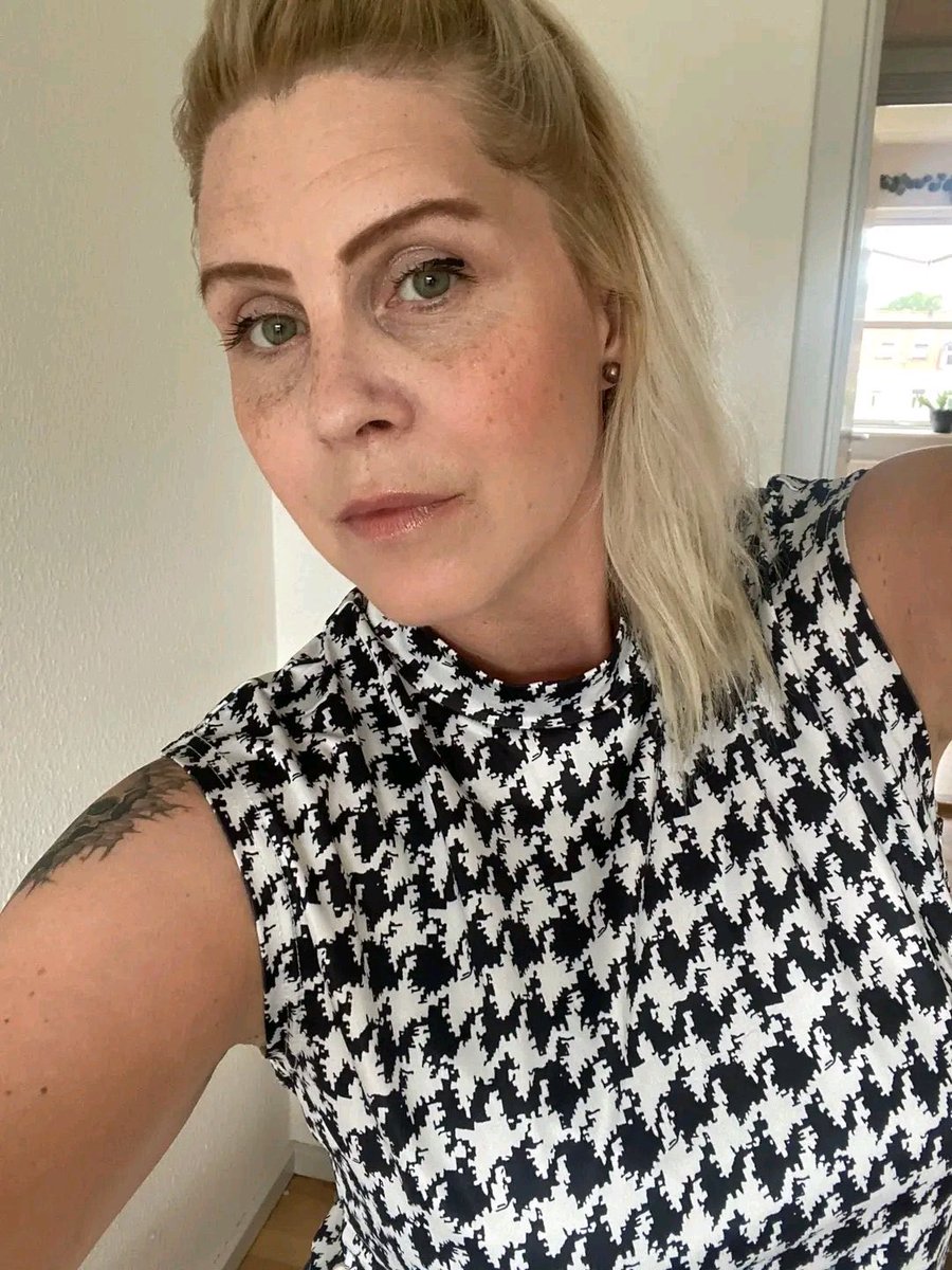 Issabella James tweet media