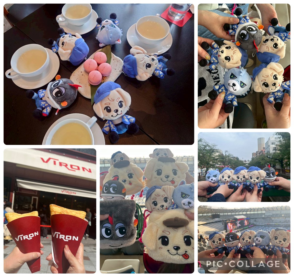 よもぎ tweet media