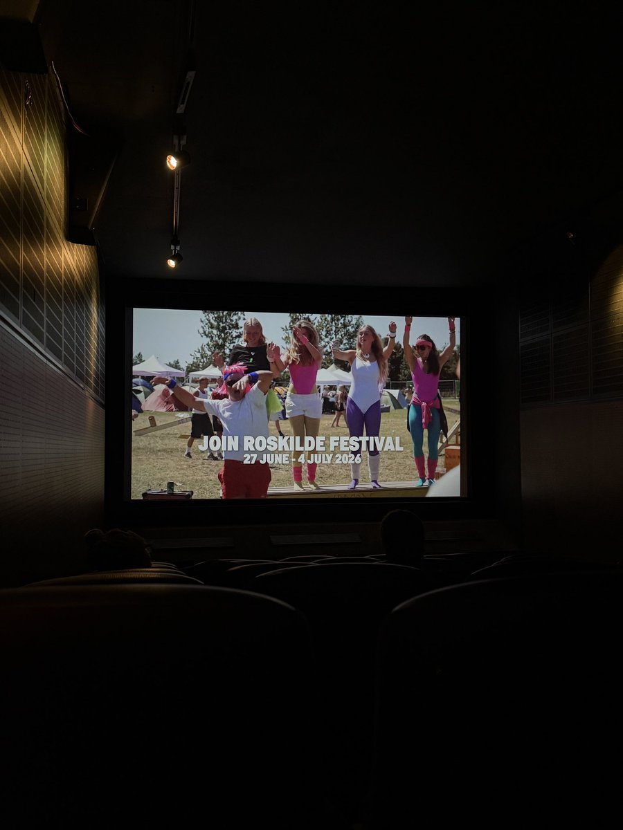 silicasm's tweet image. watching a gay bdsm movie in the theathers today #scary