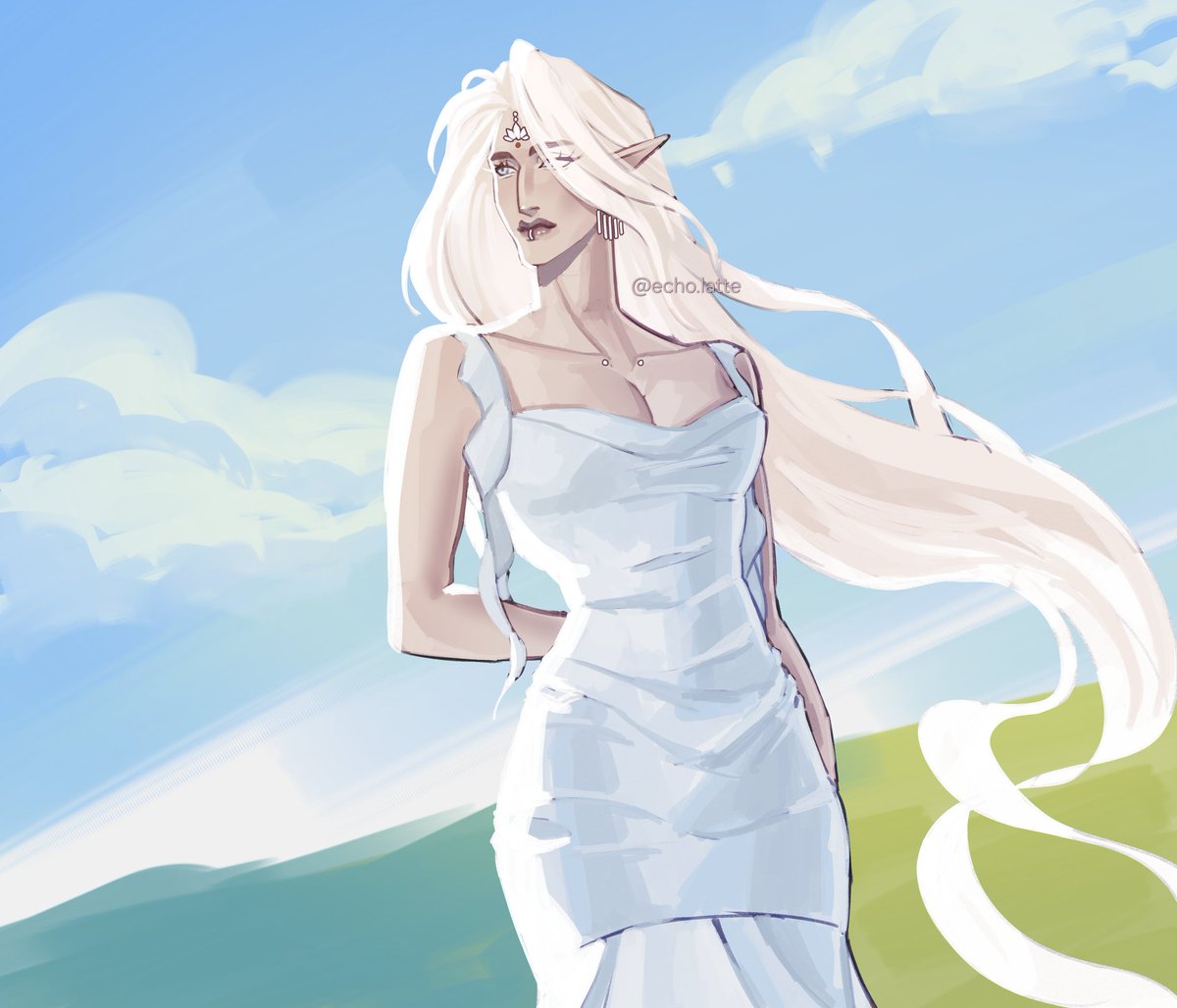 🦇Echo 👁️🫦👁️ tweet media