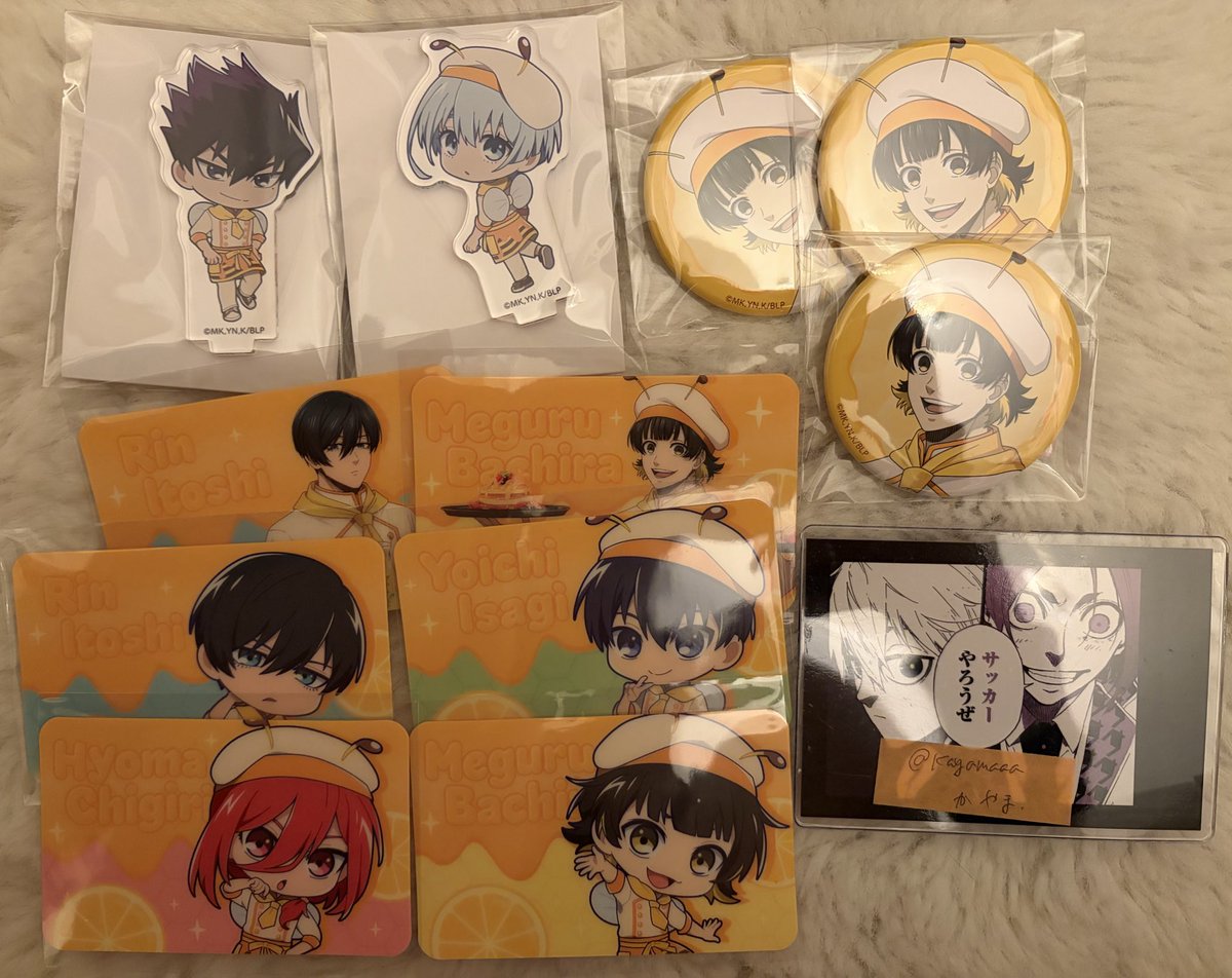 かやま tweet media