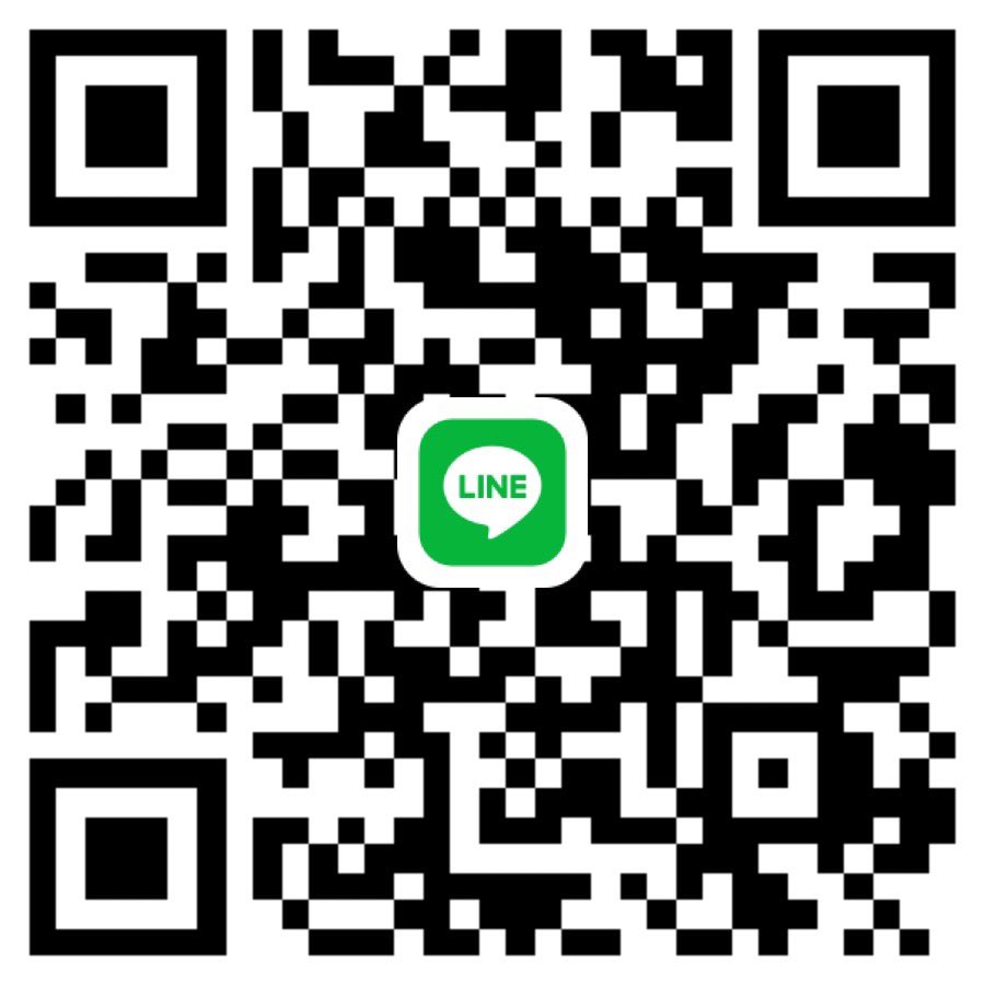 ꕀ 𝑷𝒂𝒏𝒈 💋 tweet media