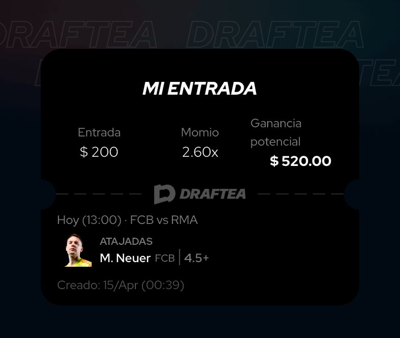 Monqui :): tweet media