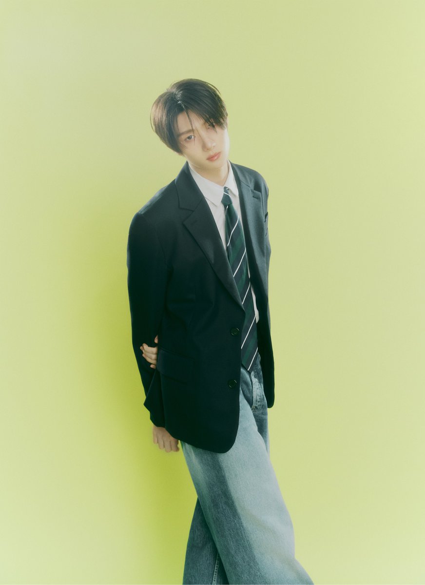 영만이 tweet media