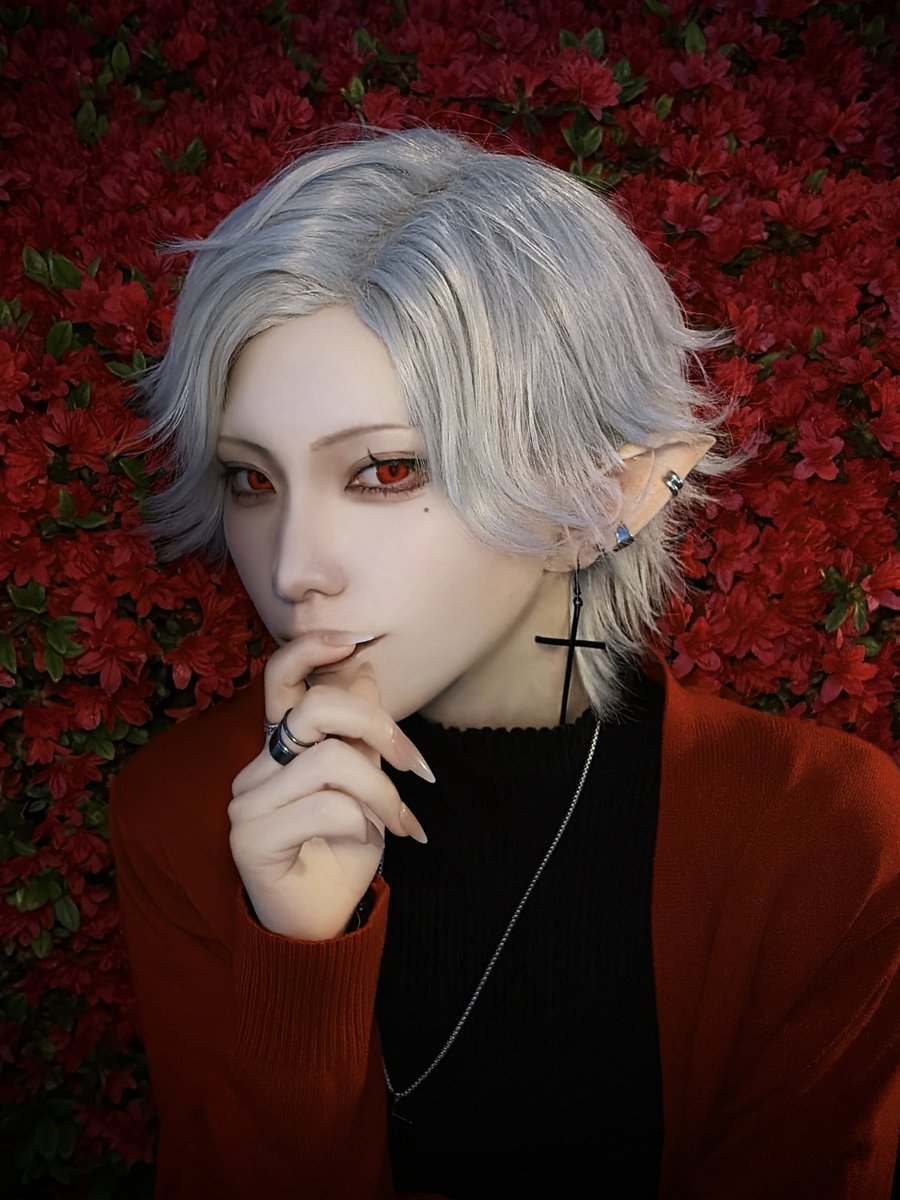 【】レト【】4/12TDC tweet media