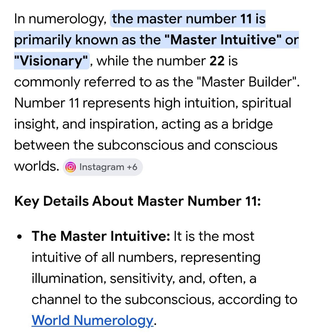 Little fish in a big XRPond 🏴‍☠️ tweet media