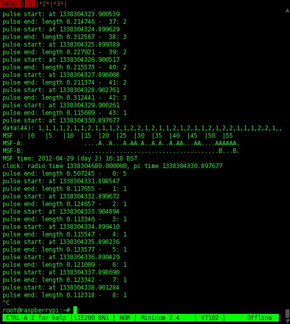 9600's tweet image. Here's a project from 14 years ago where I used a ye olde Pi to receive the atomic time broadcast from @NPL:

<a style="text-decoration: none;" rel="nofollow" target="_blank" href="https://www.rs-online.com/designspark/atomic-time-for-the-raspberry-pi">rs-online.com/designspark/at…</a>