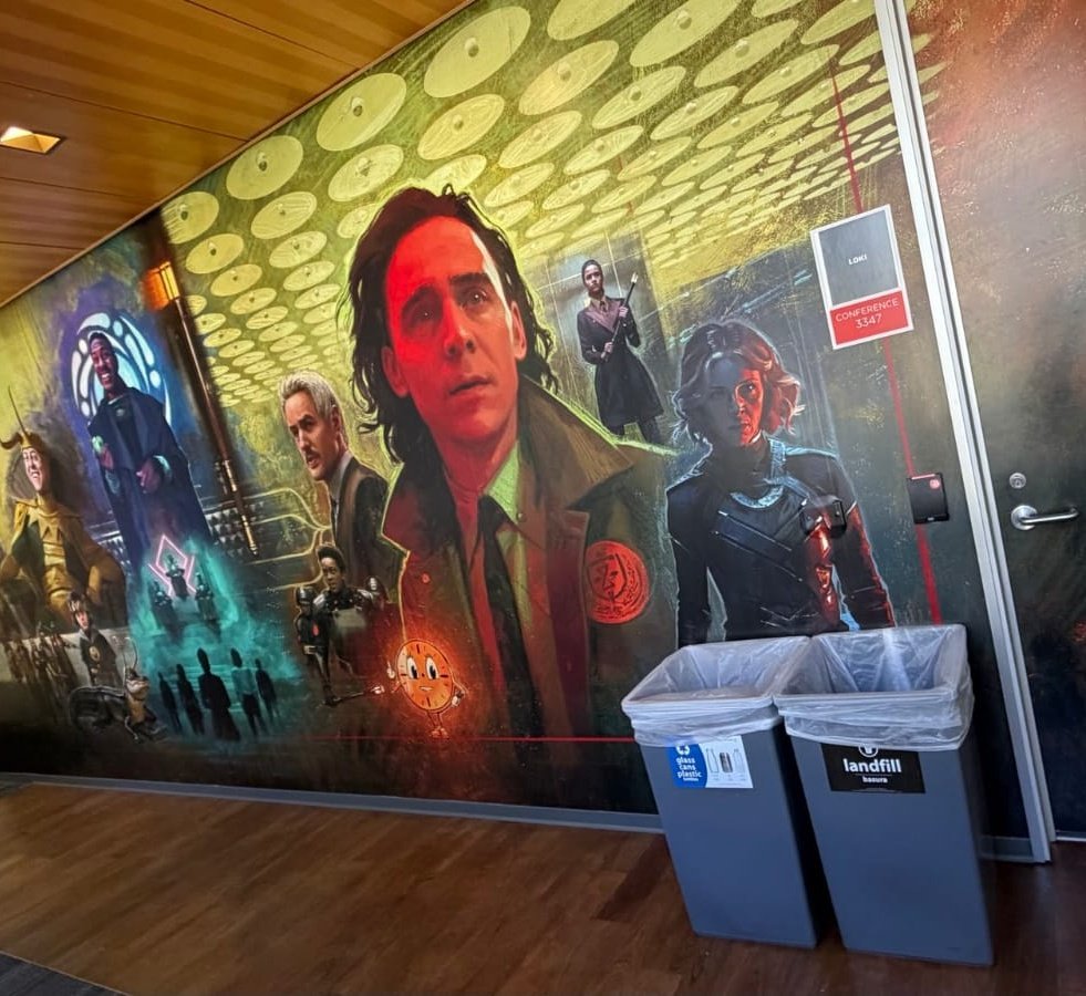 Jamesons tweet media