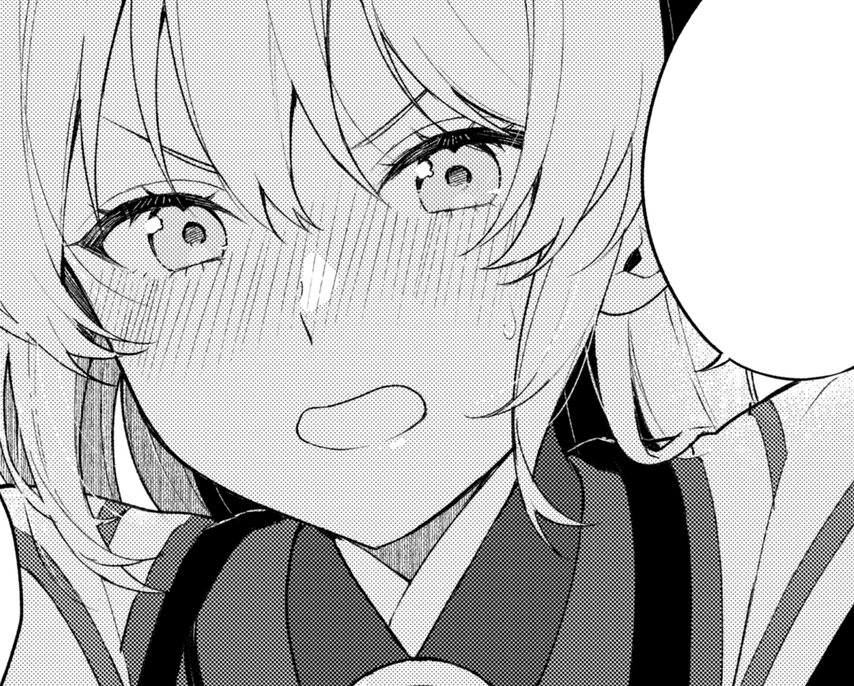 作画を担当させていただいている
「転生先は北の辺境でしたが精霊のおかげでけっこう快適です ~楽園目指して狩猟開拓ときどきサウナ~」
最新話更新されています!先読み更新分で完結です📖
#転生先は北の辺境でしたが #マンガUP