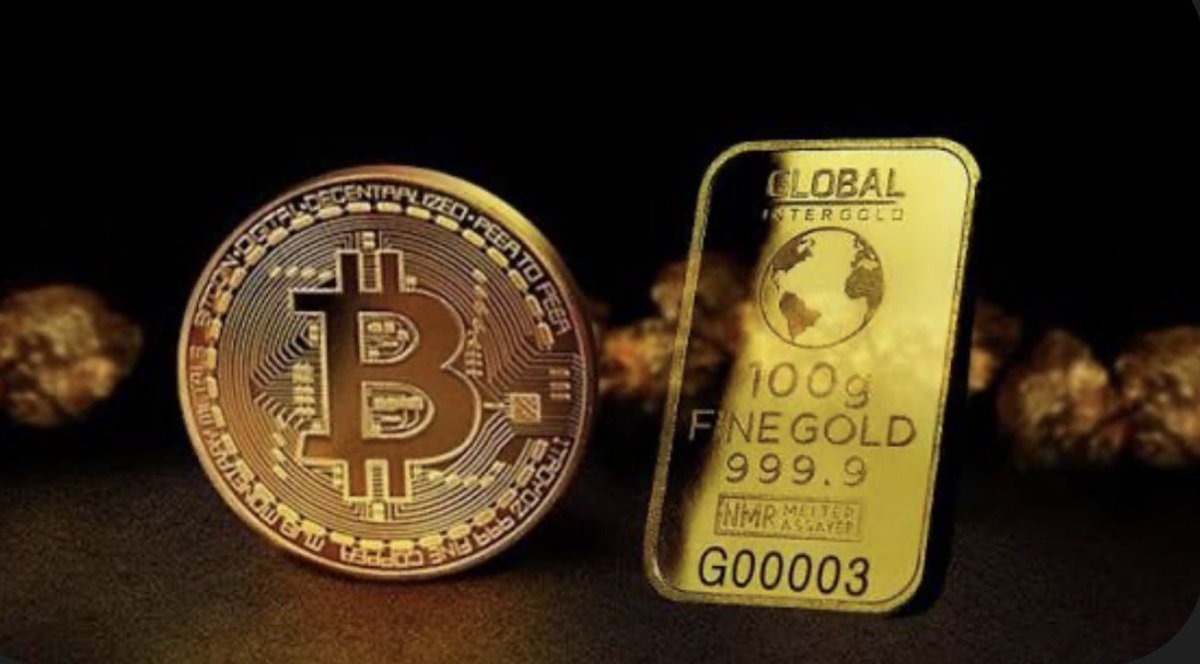 Gustavo Martínez tweet media