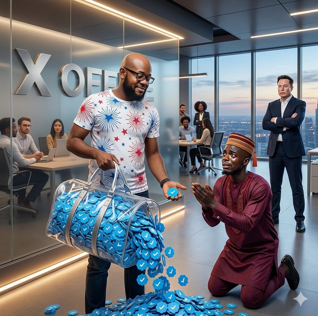 kalculus tweet media