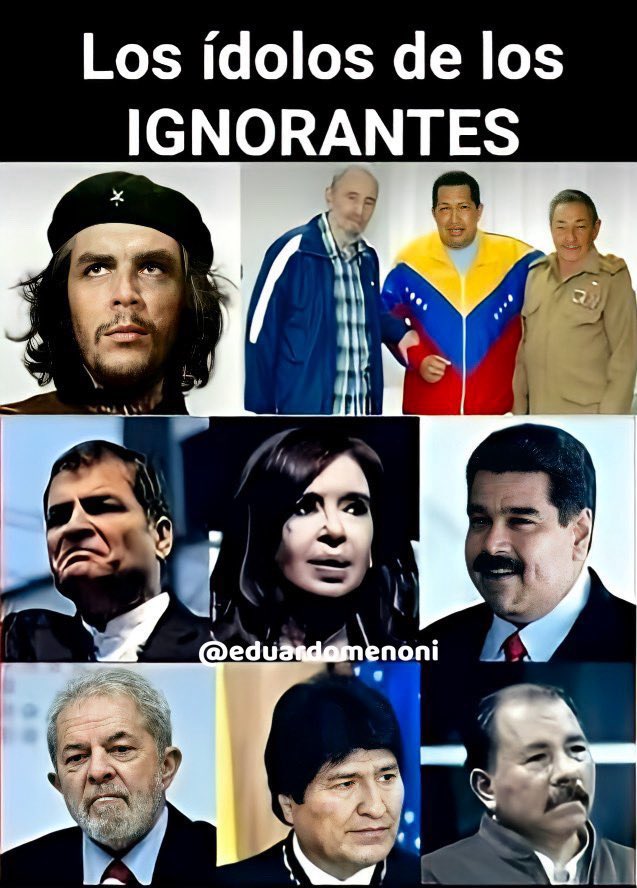 miguel galindo tweet media