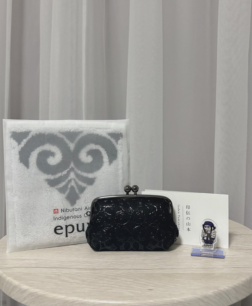 カラス天狗 tweet media