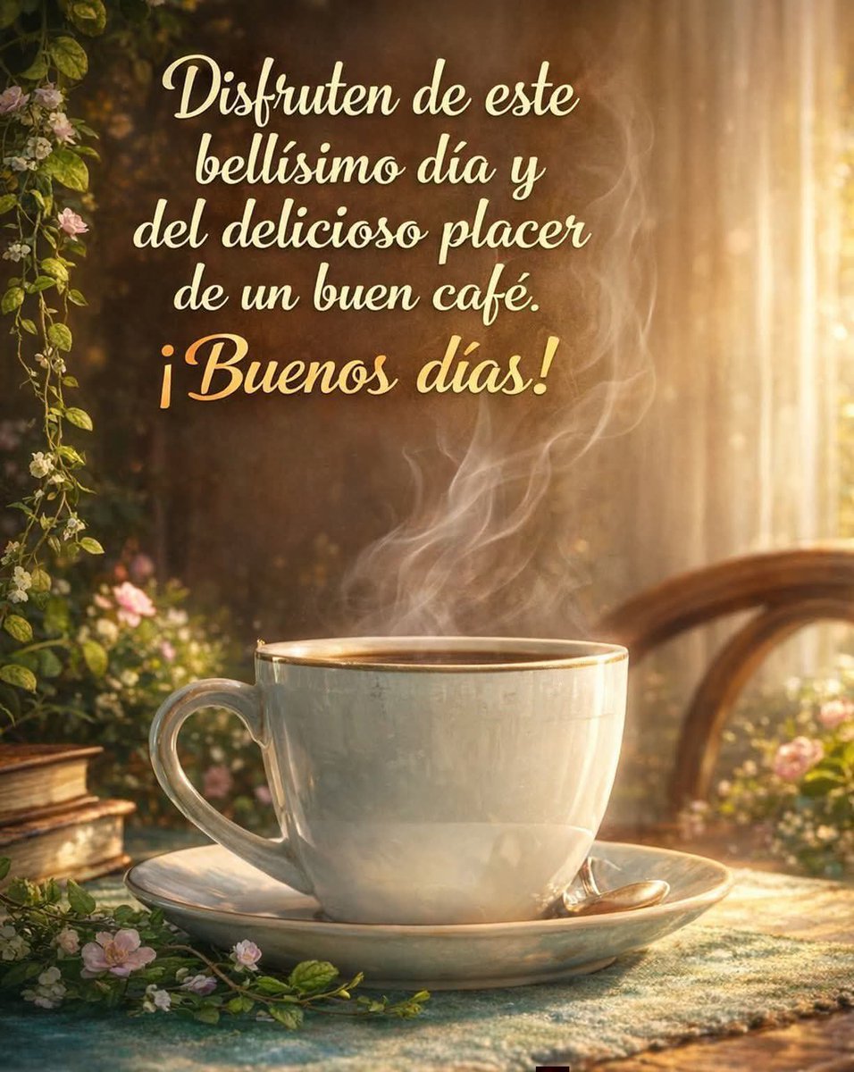 Juana Valdes Castill tweet media