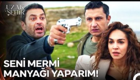 MEB Gündem tweet media